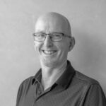 Simon Forgarty